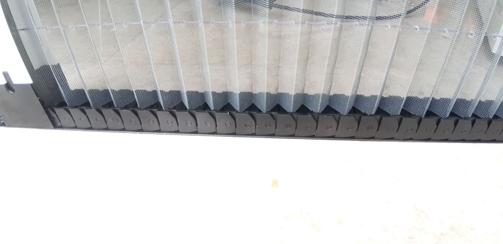 báo giá cửa lưới chống muỗi 2020